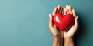 ABC Guide to Donation Locations in the UAE: Making a Difference